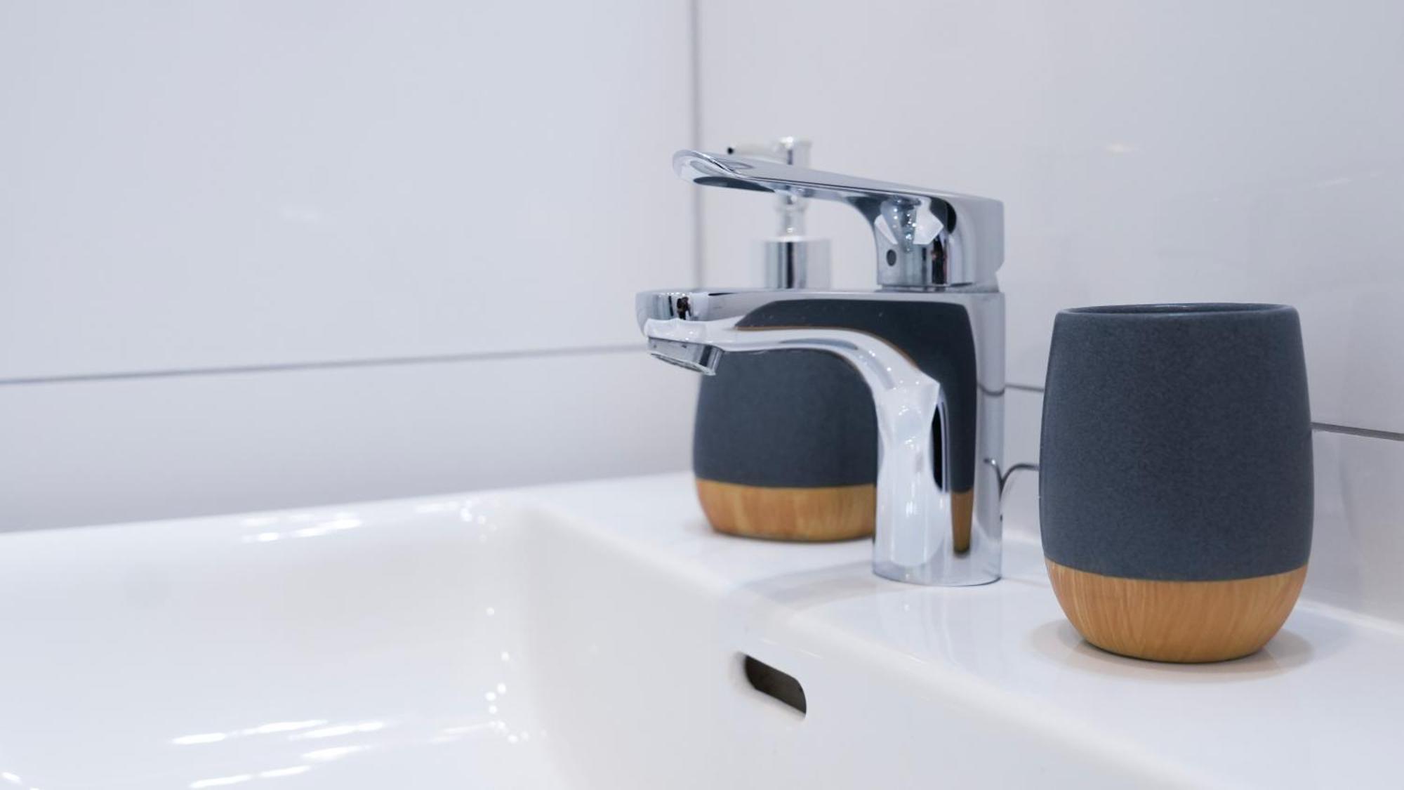 Zwei Apartments Fuer Gruppen - Phantasialand, Koeln, Bonn Brühl エクステリア 写真